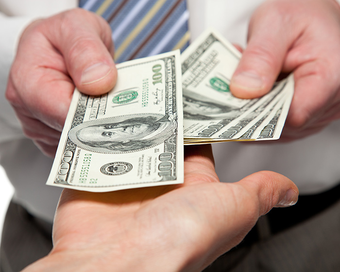 The Sky’s the Limit (and Your Wallet’s Still Intact): A Guide to Pay Later Flight Tickets