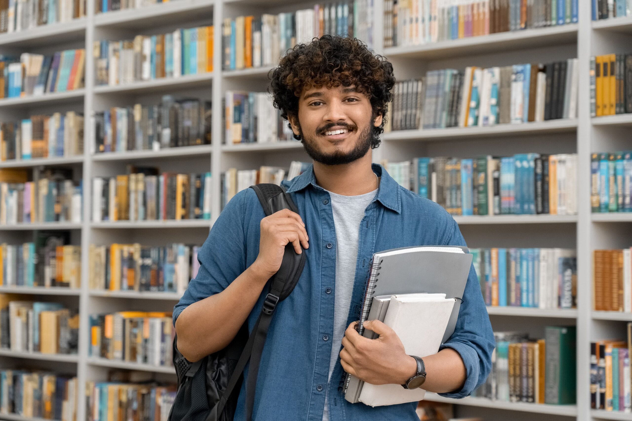The Student’s Guide to Soaring Savings: Unlocking Flight Discounts