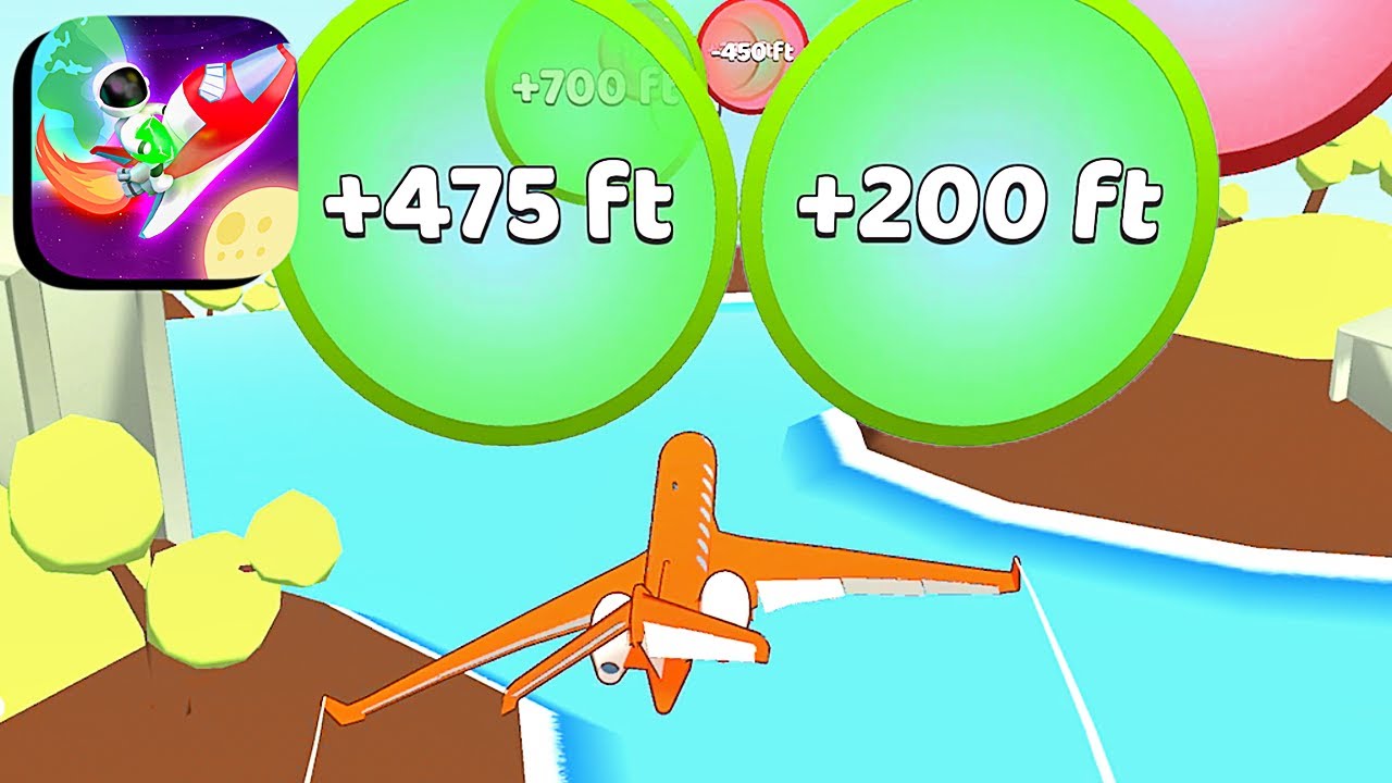 The Summer Flight Rush: Navigating the Skies During Peak Season