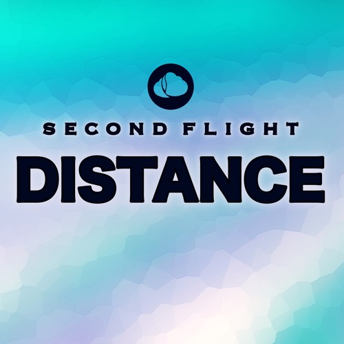The Thrill of the Last-Second Flight: Scoring Deals and Embracing Spontaneity