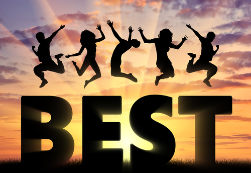 The Ultimate Guide: Decoding the Best Time to Fly