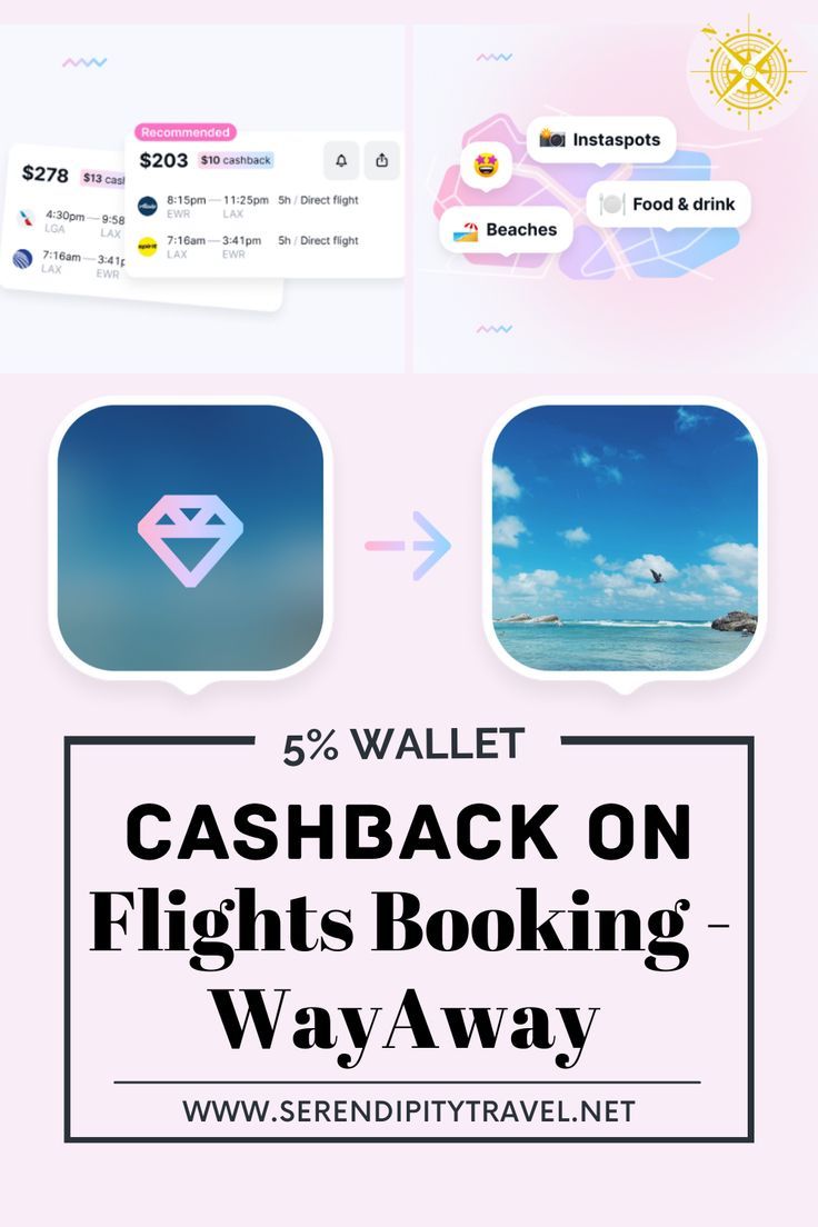 The Ultimate Guide to Cashback Wallets for Flights: Fly Smarter, Not Harder