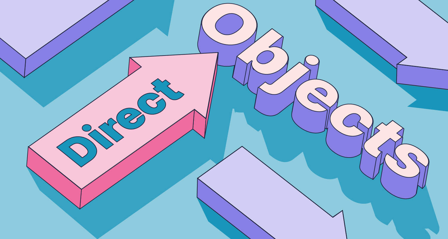 The Ultimate Guide to Direct Flight Bookings: Saving Time and Maximizing Convenience