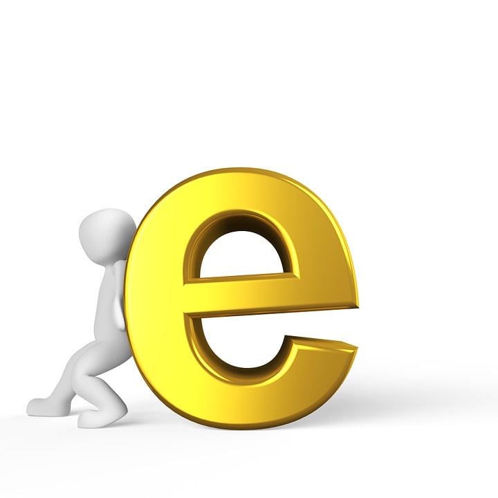 The Ultimate Guide to E-Ticket Downloads: Convenience at Your Fingertips