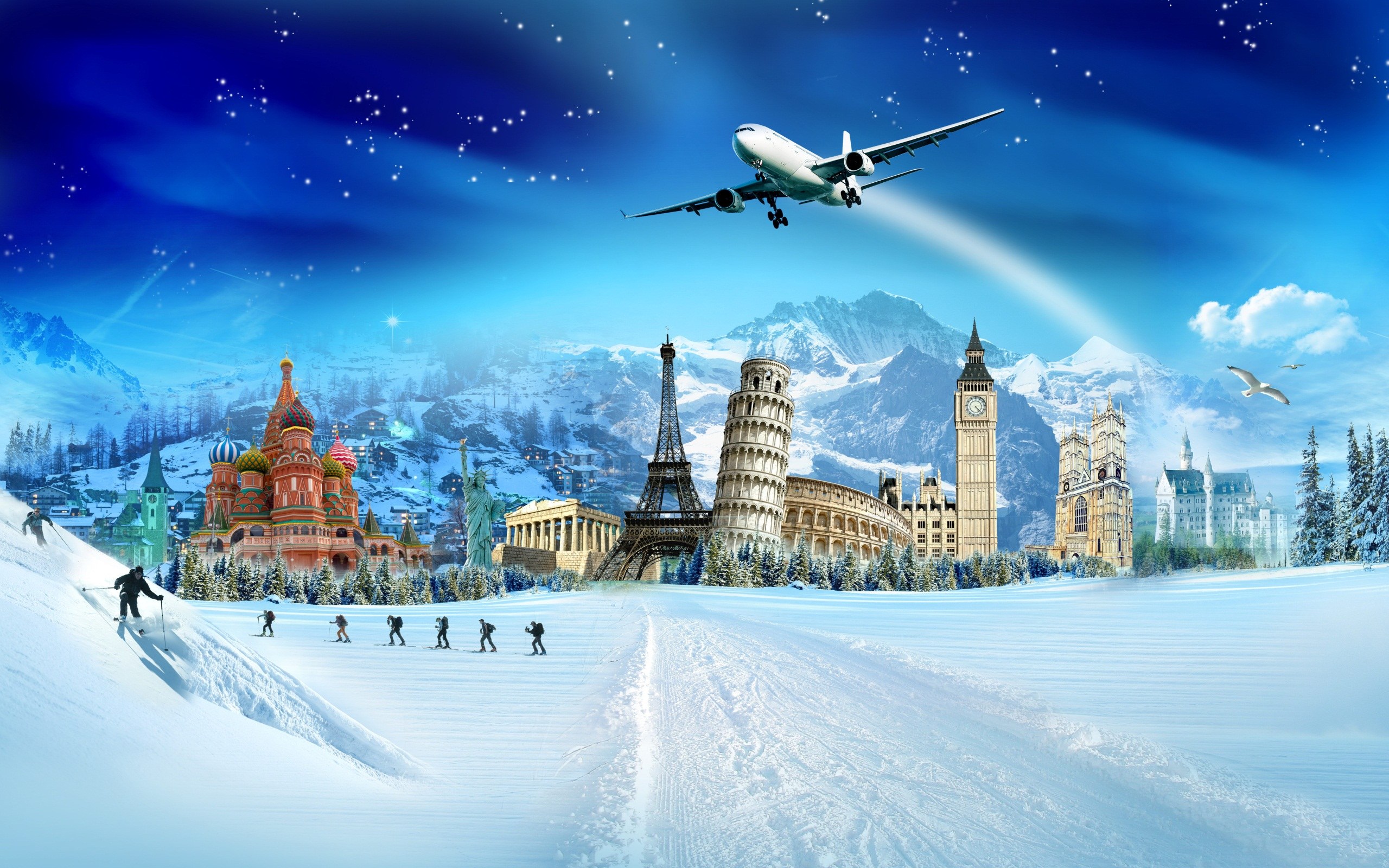 The Ultimate Travel FAQ: Your Questions Answered for a Smooth Journey