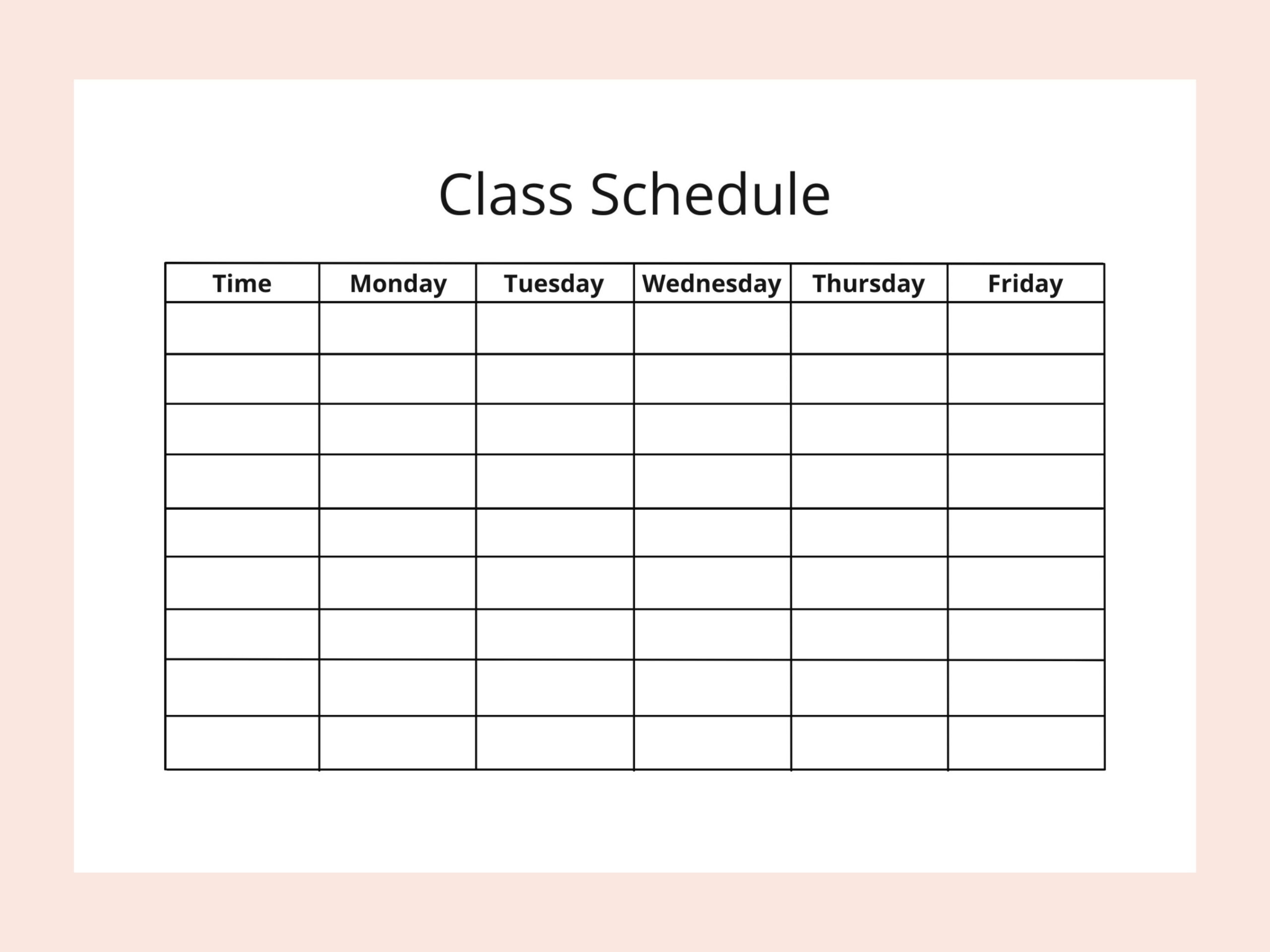 Understanding Flight Schedules: A Comprehensive Guide