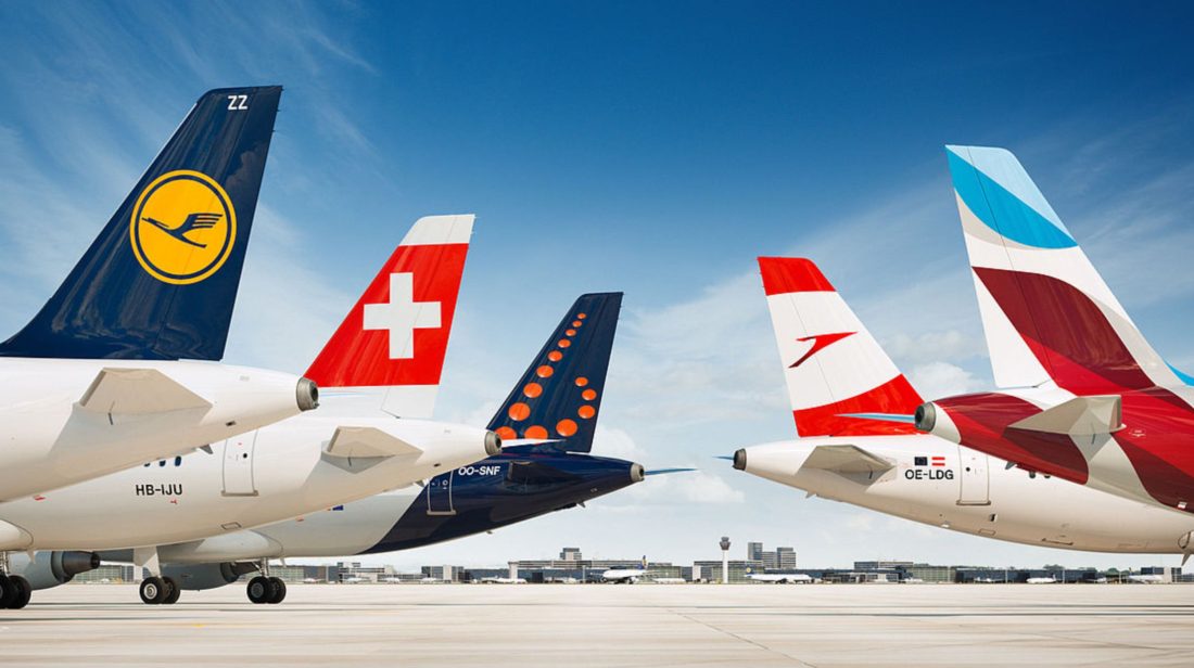 Unlocking Affordable Adventures: Navigating the World of Discounted Travel Sites