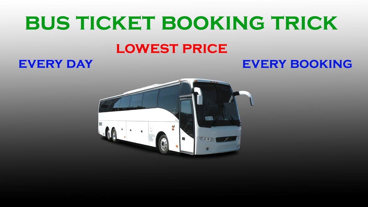 Unlocking Affordable Adventures: The Allure of Low Ticket Prices