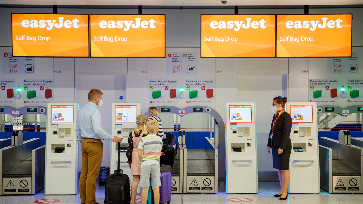 Unlocking Affordable Air Travel: A Comprehensive Guide to Finding Low-Fare Flights