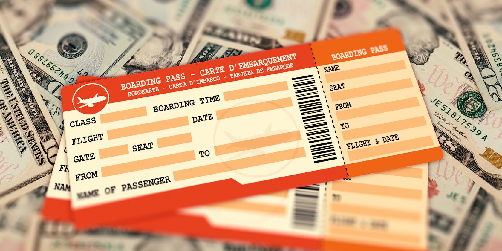 Unlocking Affordable Skies: Your Guide to Finding Cheap Airfare Tickets
