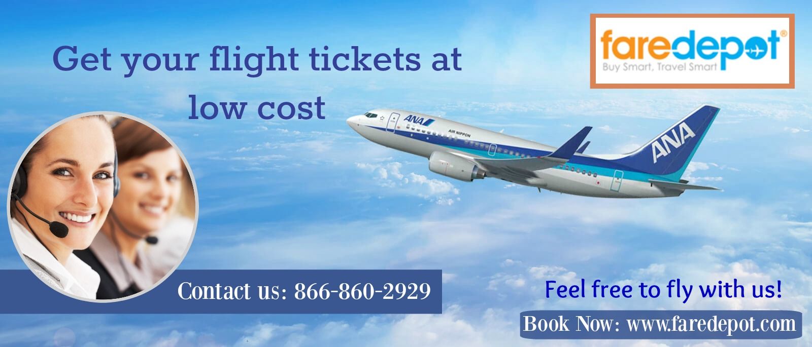 Unlocking Affordable Travel: Your Guide to Finding Cheap Air Tickets