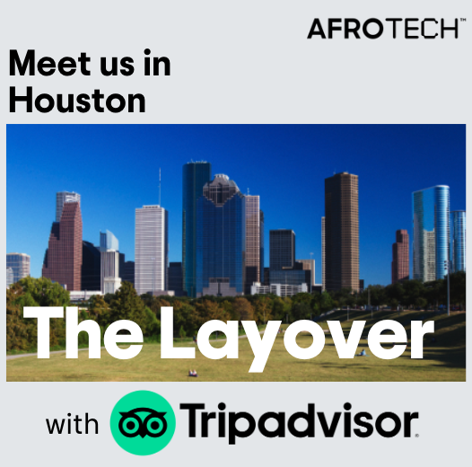 Unlocking Hidden Travel Savings: The Ultimate Guide to Layover Ticket Deals