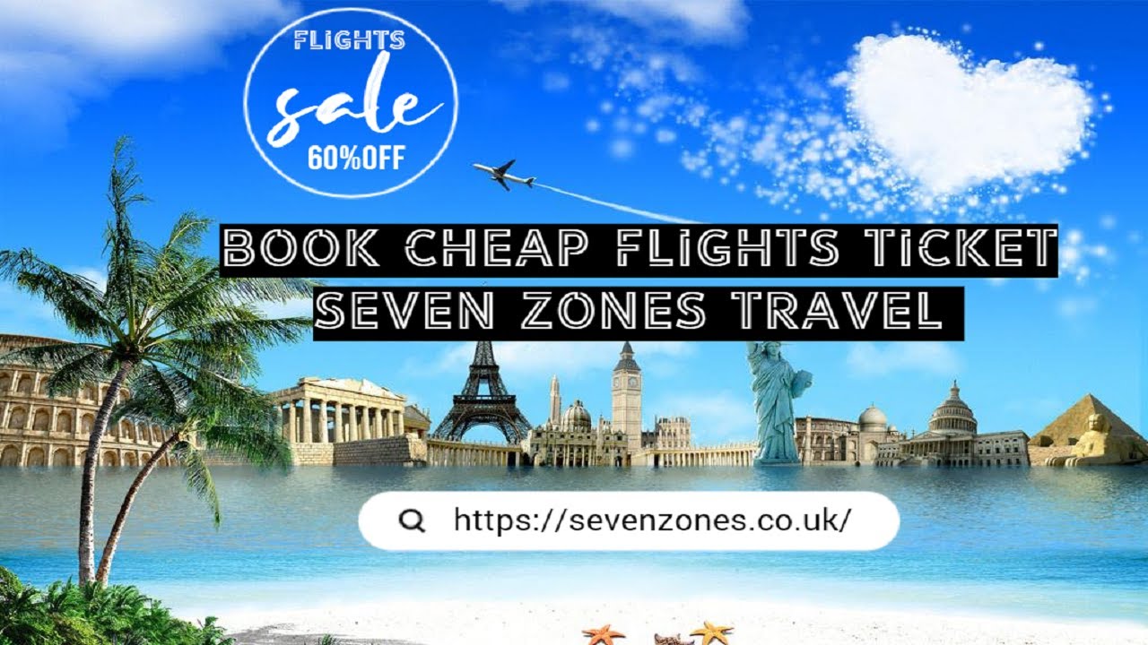 Unlocking Instant Savings: Your Guide to Booking Cheap Flights Immediately