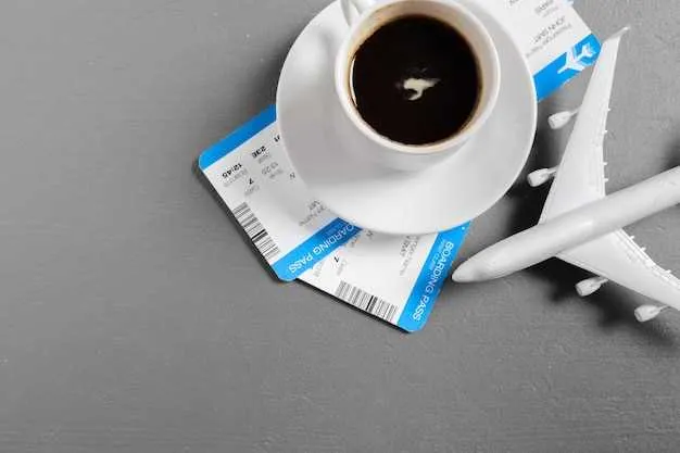 Unlocking Luxury: Finding First-Class Flight Deals