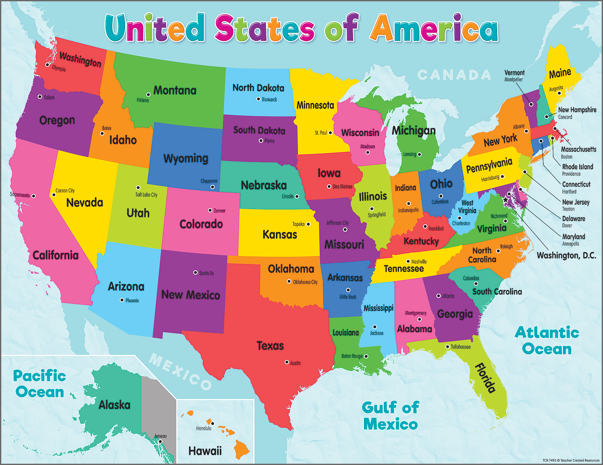 Unlocking Savings: A Comprehensive Guide to USA Ticket Discounts