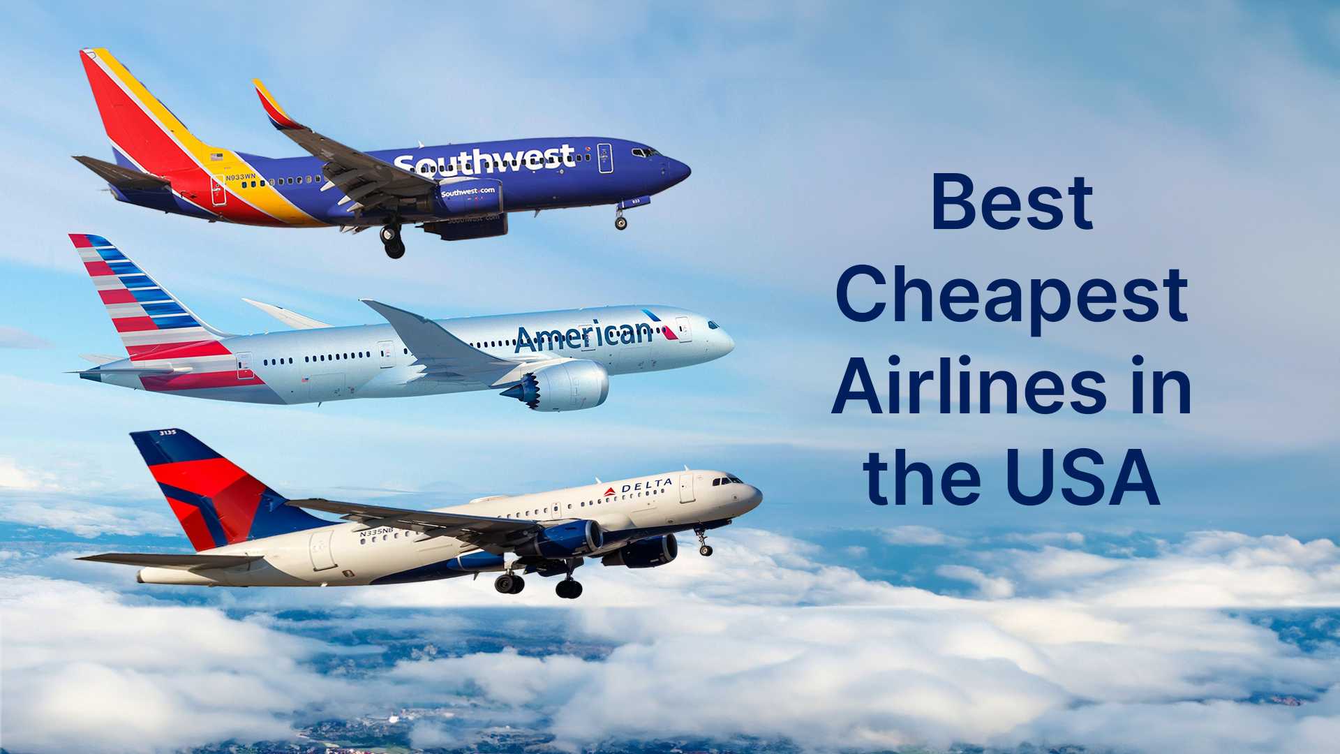 Unlocking the Secrets to Finding the Best Airfare Prices