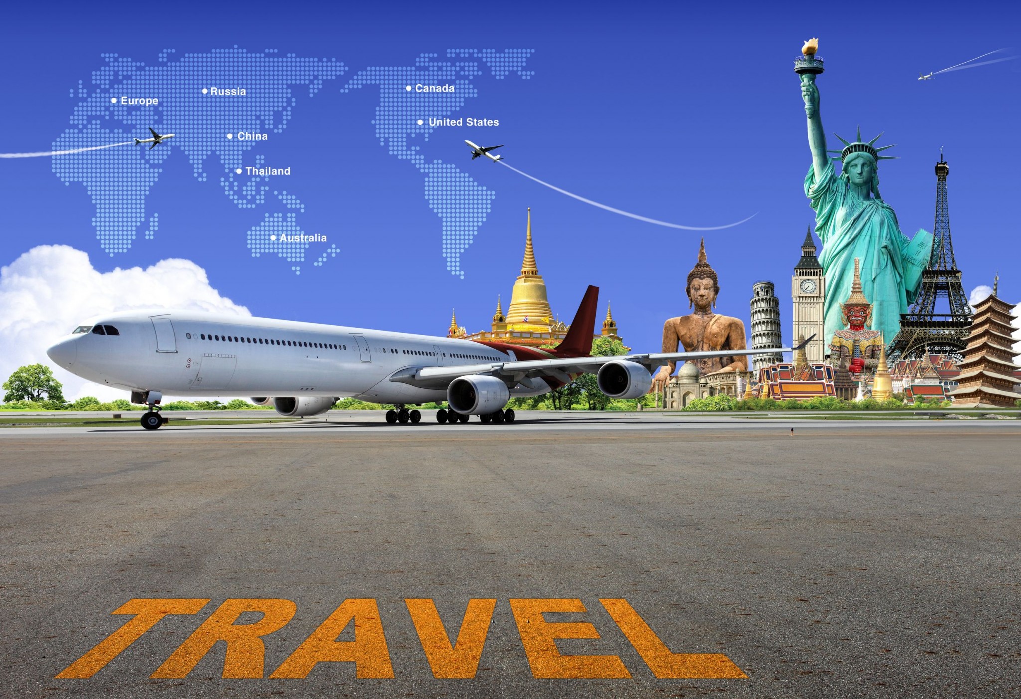 Unlocking the World: A Traveler’s Guide to Mastering Travel Coupon Codes