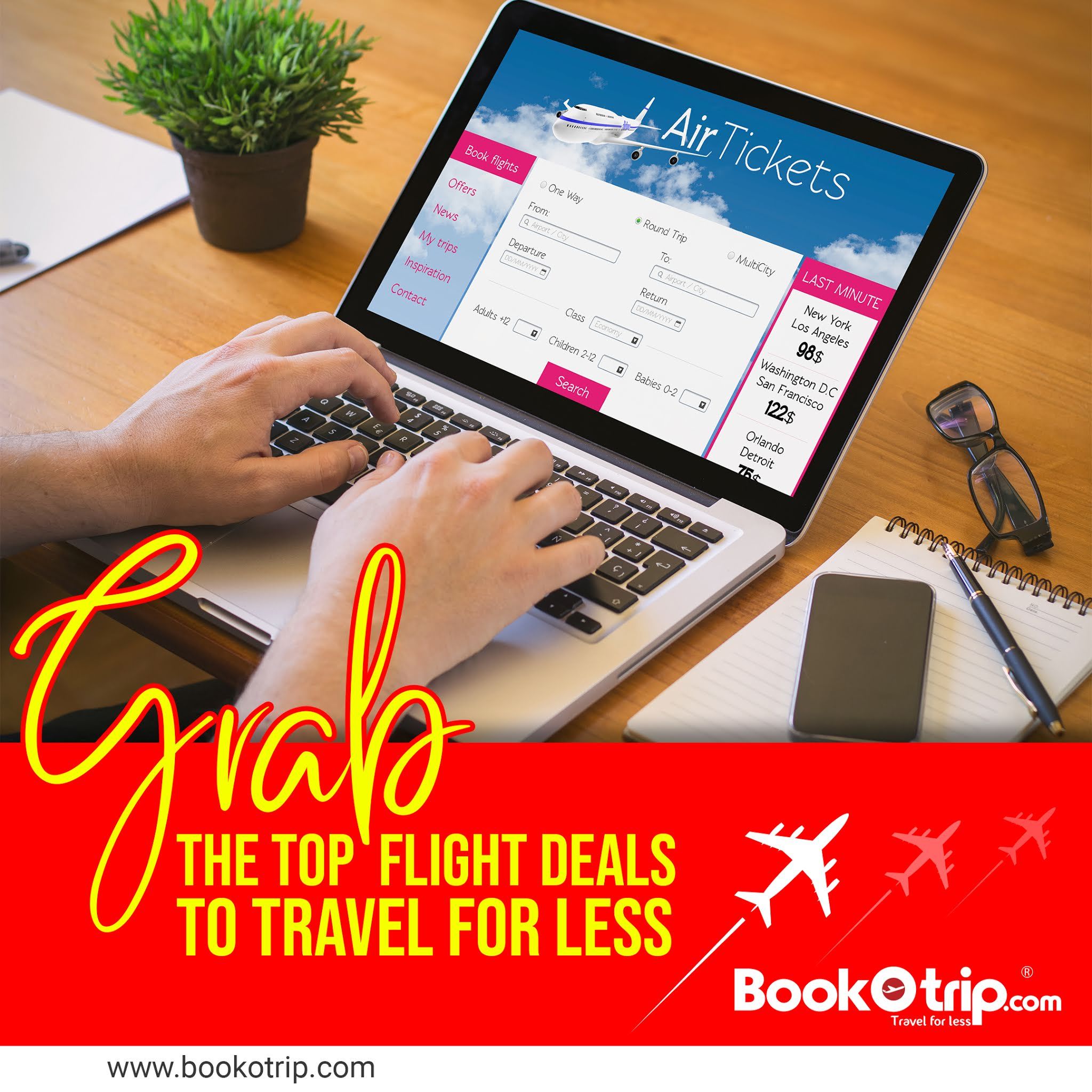 Unlocking Unbeatable Air Ticket Offers: Your Guide to Smart Travel Savings