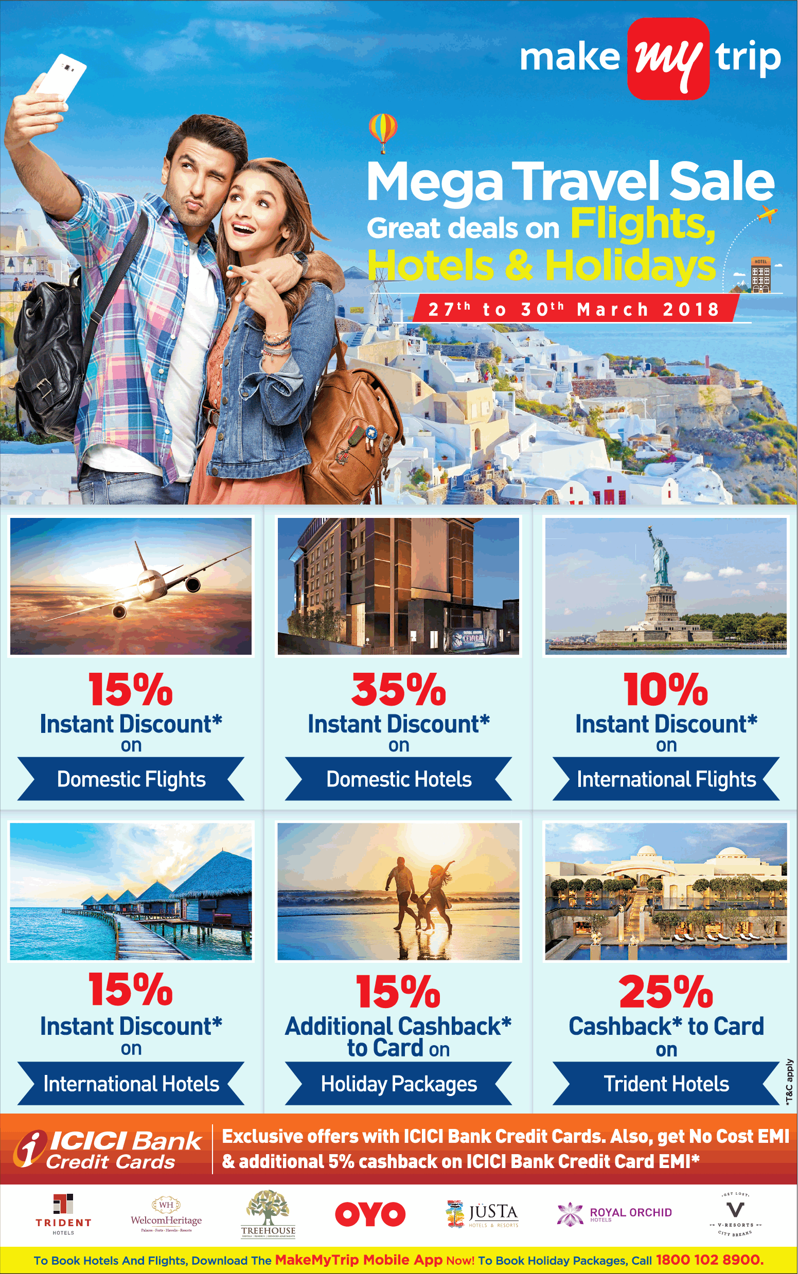 Unlocking Unbeatable Travel Fare Deals: Your Guide to Affordable Adventures