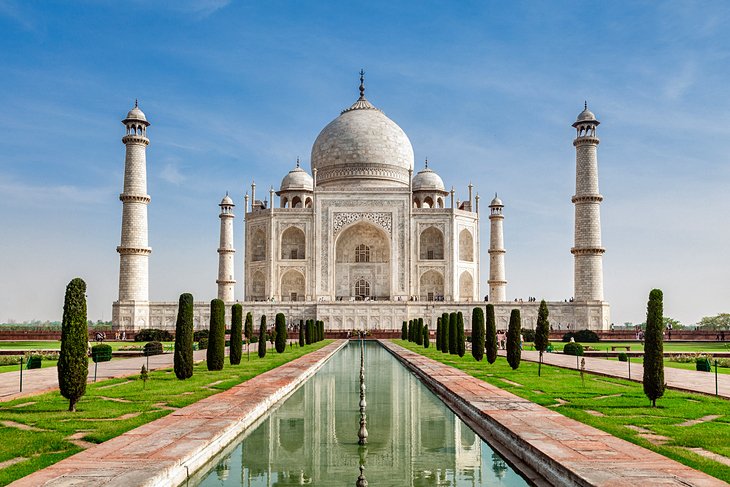 India to Bali on a Budget: Your Guide to Affordable Flights