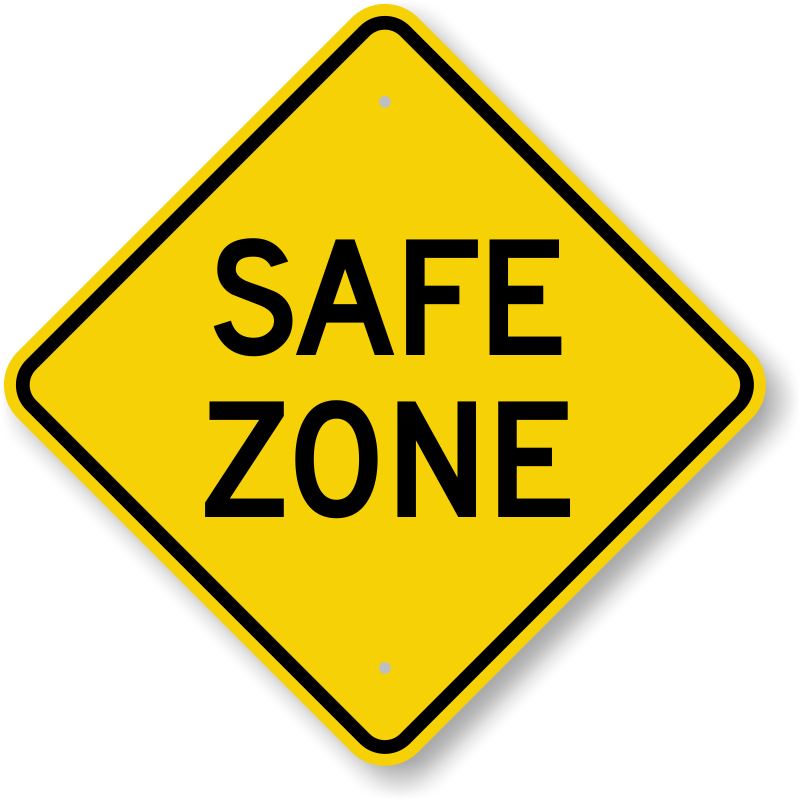 Navigating the Digital Marketplace: A Guide to Safe Online Transactions