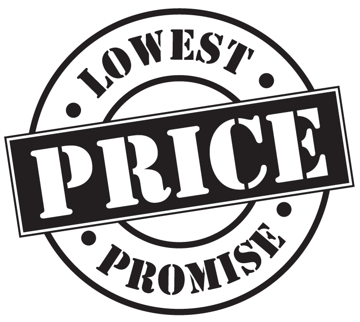 The Allure and Reality of the Lowest Price Promise: A Consumer’s Guide