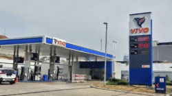 Revvo 92 Kembali Tersedia dan Dorong Akses BBM Berkualitas